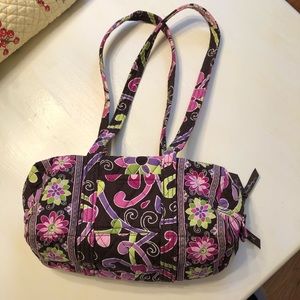 Vera Bradley “100 Handbag”